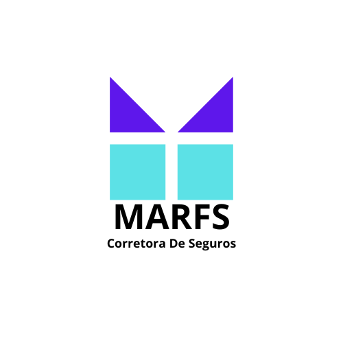 Logo do site